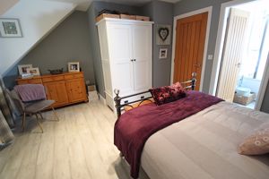 Photo 7- click for photo gallery